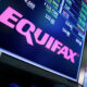 Security Opportunity “What’s really changed three years after Equifax breach?”