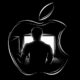 Apple pays 20 year old white-hat hacker and his team $288,000 for 3 months of work.