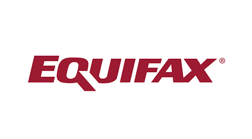 Security Opportunity “What’s really changed three years after Equifax breach?”